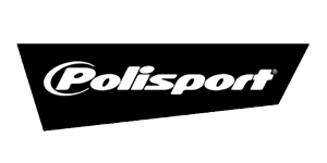 Polisport Kinderstoelen, Aerts Action Bike - Kalmthout