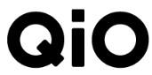 Qio fietsen, Aerts Action Bike - Kalmthout