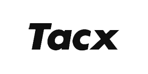 Tacx Navigatie, Aerts Action Bike - Kalmthout