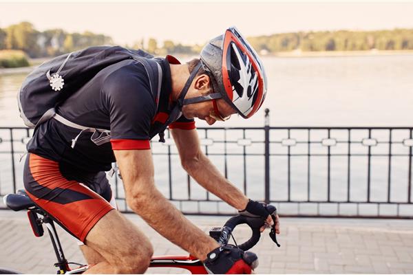 (Opnieuw) starten met fietsen: 10 fouten die je beter niet maakt