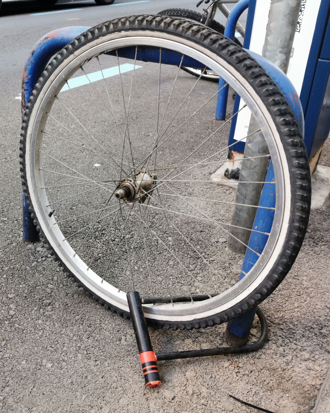 Geef fietsdieven geen kans: zo bescherm je je (e-)bike optimaal