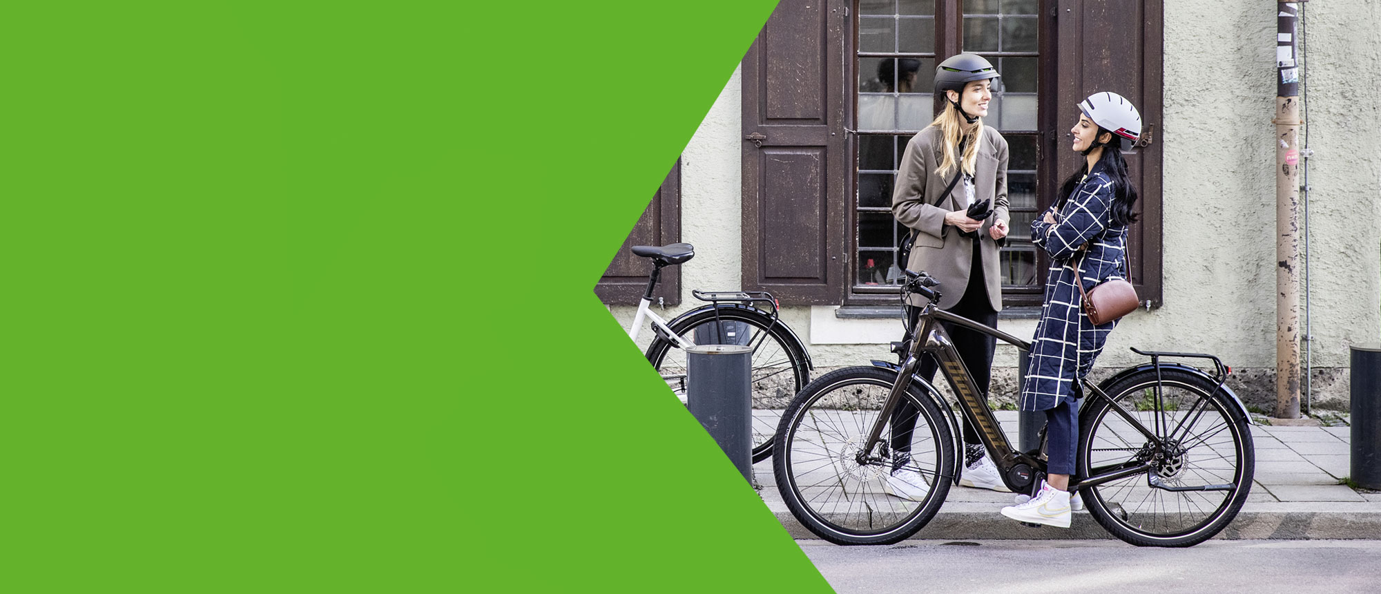 Fietsverhuur Aerts Action Bike